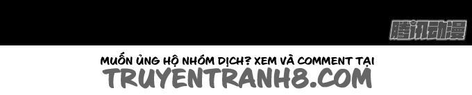 Ớn Lạnh Tuyệt Đối: Chapter 66
