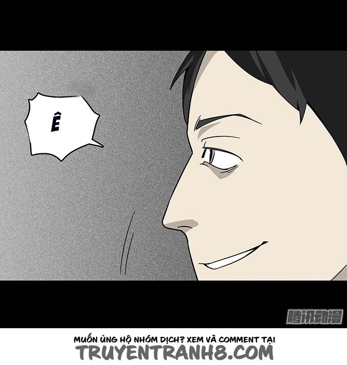 Ớn Lạnh Tuyệt Đối: Chapter 67