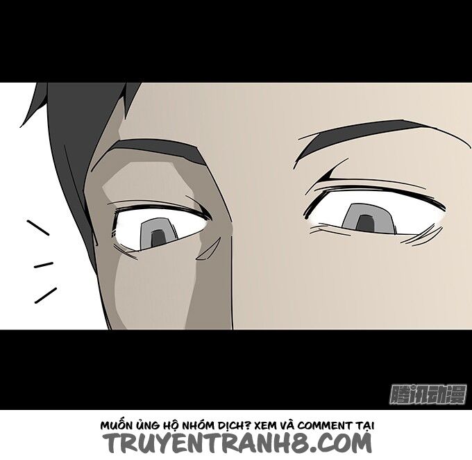 Ớn Lạnh Tuyệt Đối: Chapter 67