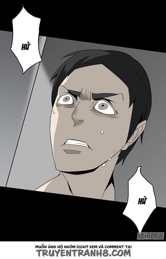 Ớn Lạnh Tuyệt Đối: Chapter 68