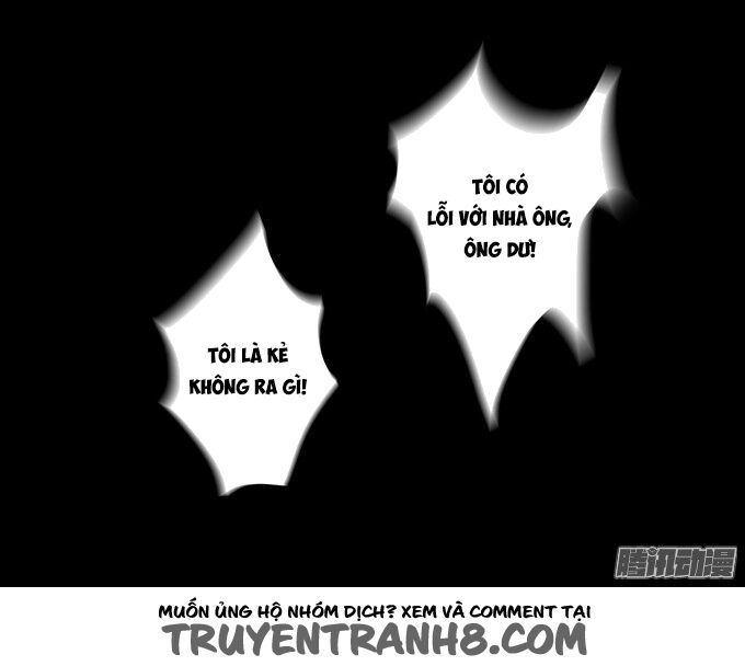 Ớn Lạnh Tuyệt Đối: Chapter 72