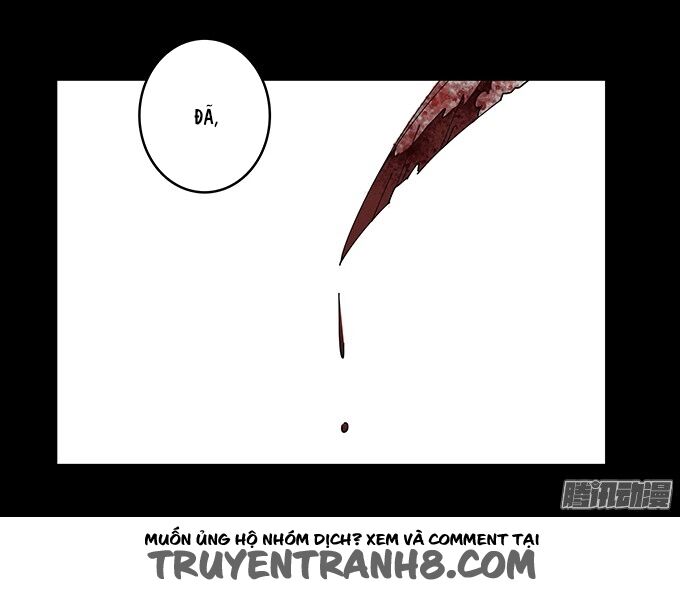 Ớn Lạnh Tuyệt Đối: Chapter 72