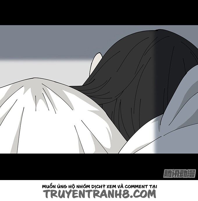 Ớn Lạnh Tuyệt Đối: Chapter 72
