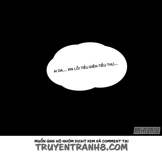 Ớn Lạnh Tuyệt Đối: Chapter 72