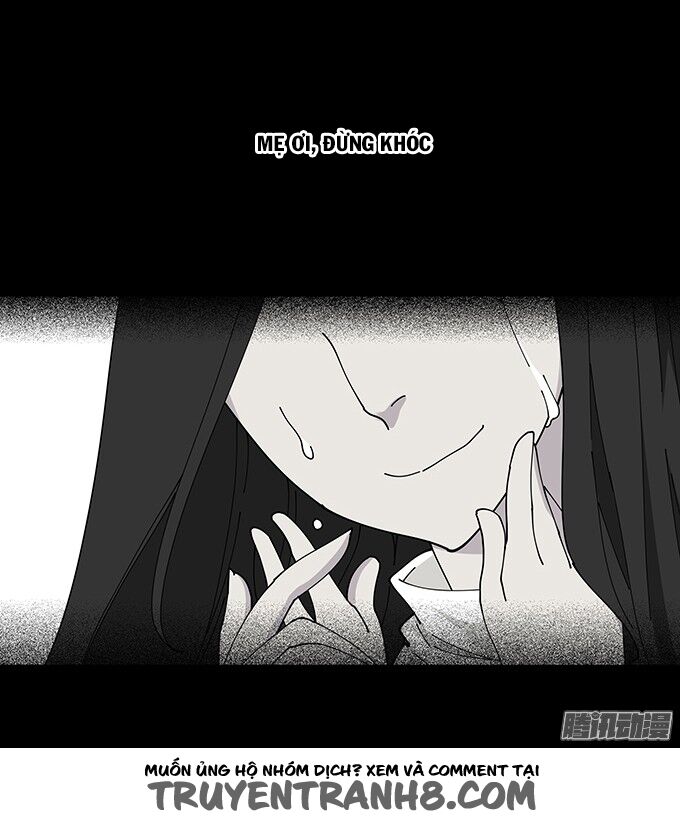 Ớn Lạnh Tuyệt Đối: Chapter 72