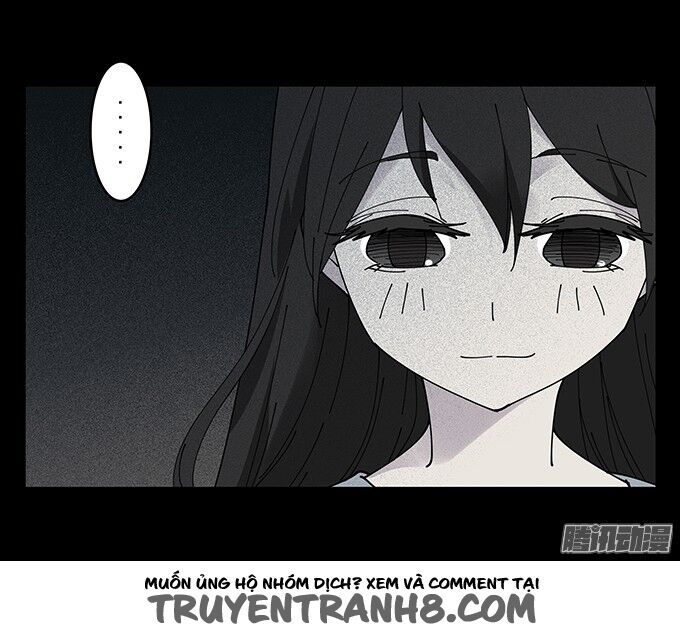 Ớn Lạnh Tuyệt Đối: Chapter 72