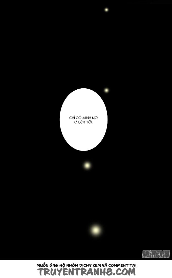 Ớn Lạnh Tuyệt Đối: Chapter 75