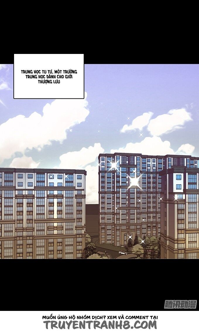 Ớn Lạnh Tuyệt Đối: Chapter 75