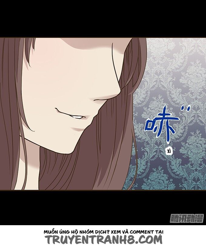 Ớn Lạnh Tuyệt Đối: Chapter 75