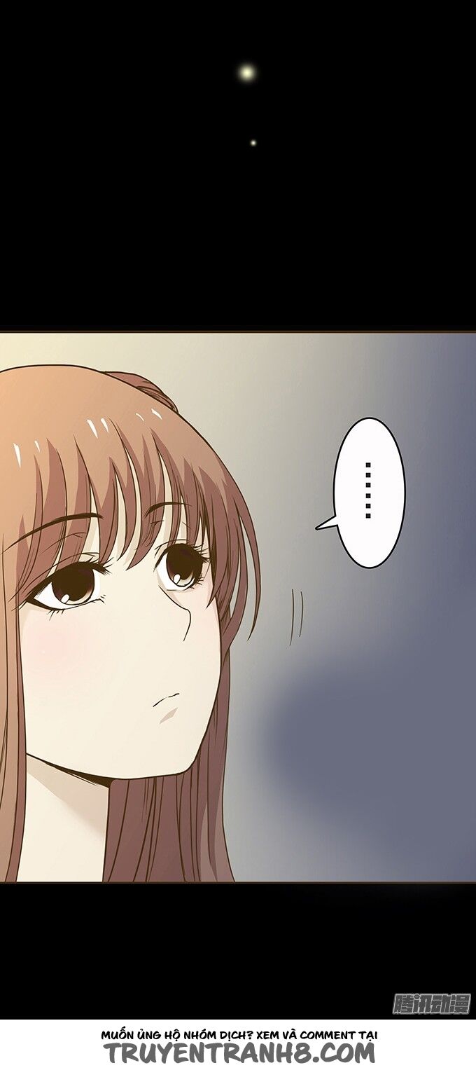 Ớn Lạnh Tuyệt Đối: Chapter 75