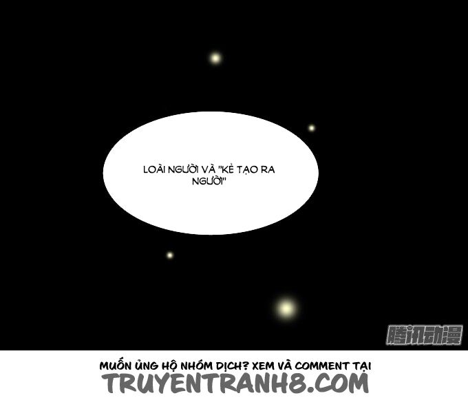 Ớn Lạnh Tuyệt Đối: Chapter 77