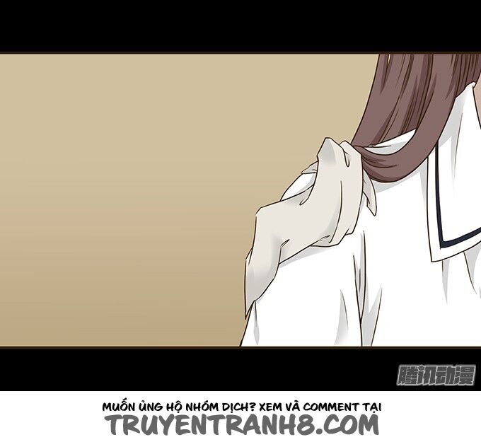 Ớn Lạnh Tuyệt Đối: Chapter 77