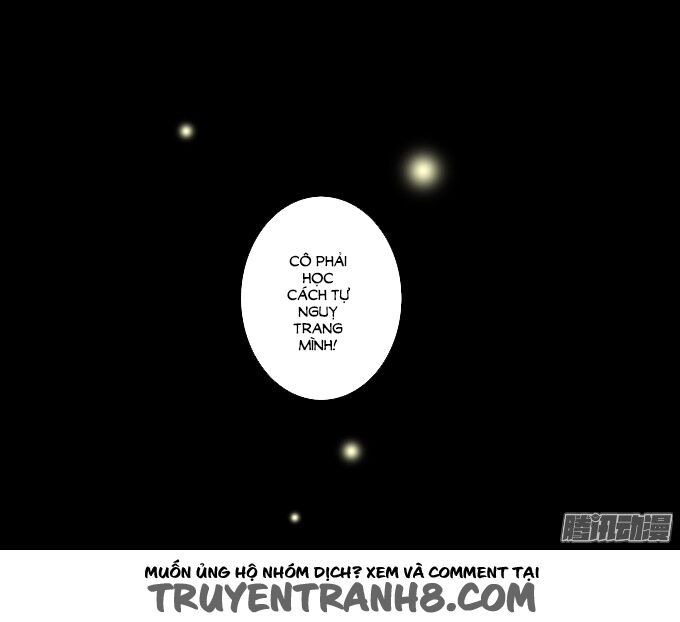 Ớn Lạnh Tuyệt Đối: Chapter 77