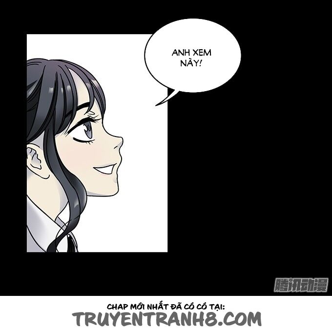 Ớn Lạnh Tuyệt Đối: Chapter 87