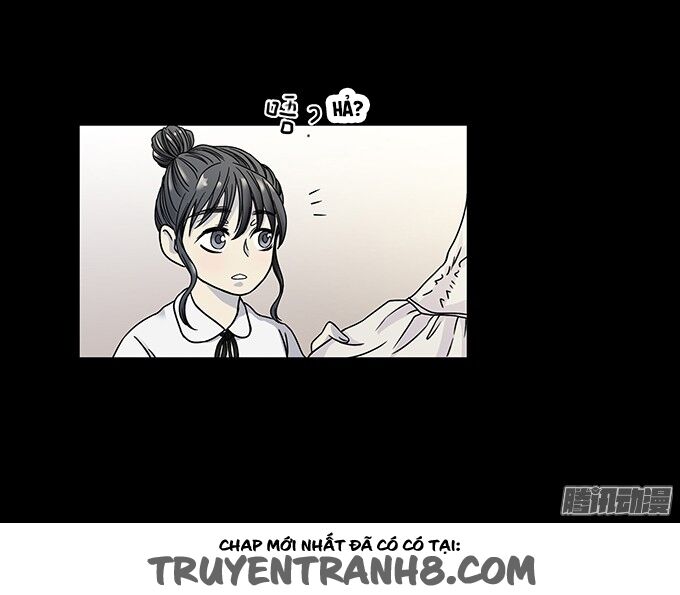 Ớn Lạnh Tuyệt Đối: Chapter 87