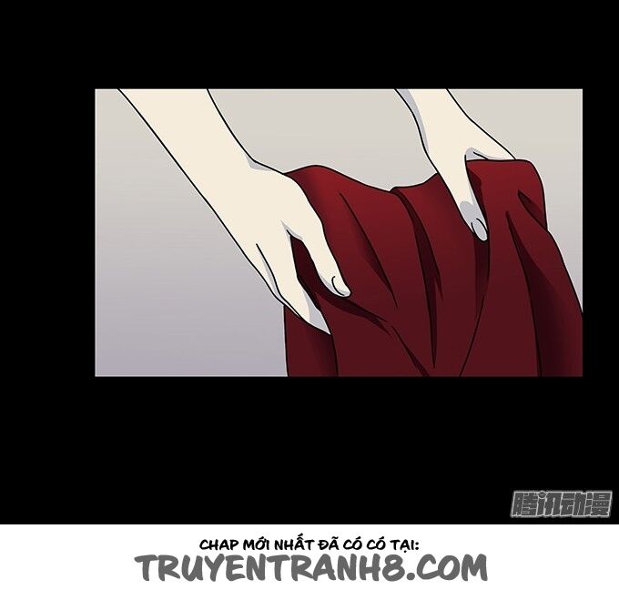 Ớn Lạnh Tuyệt Đối: Chapter 87