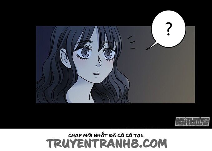 Ớn Lạnh Tuyệt Đối: Chapter 87