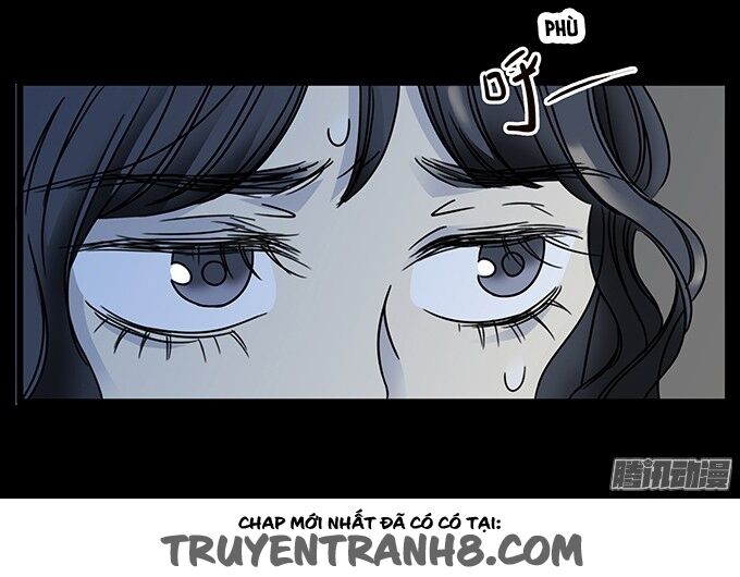 Ớn Lạnh Tuyệt Đối: Chapter 87