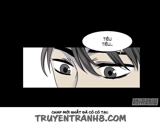 Ớn Lạnh Tuyệt Đối: Chapter 87