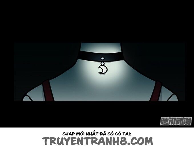Ớn Lạnh Tuyệt Đối: Chapter 87