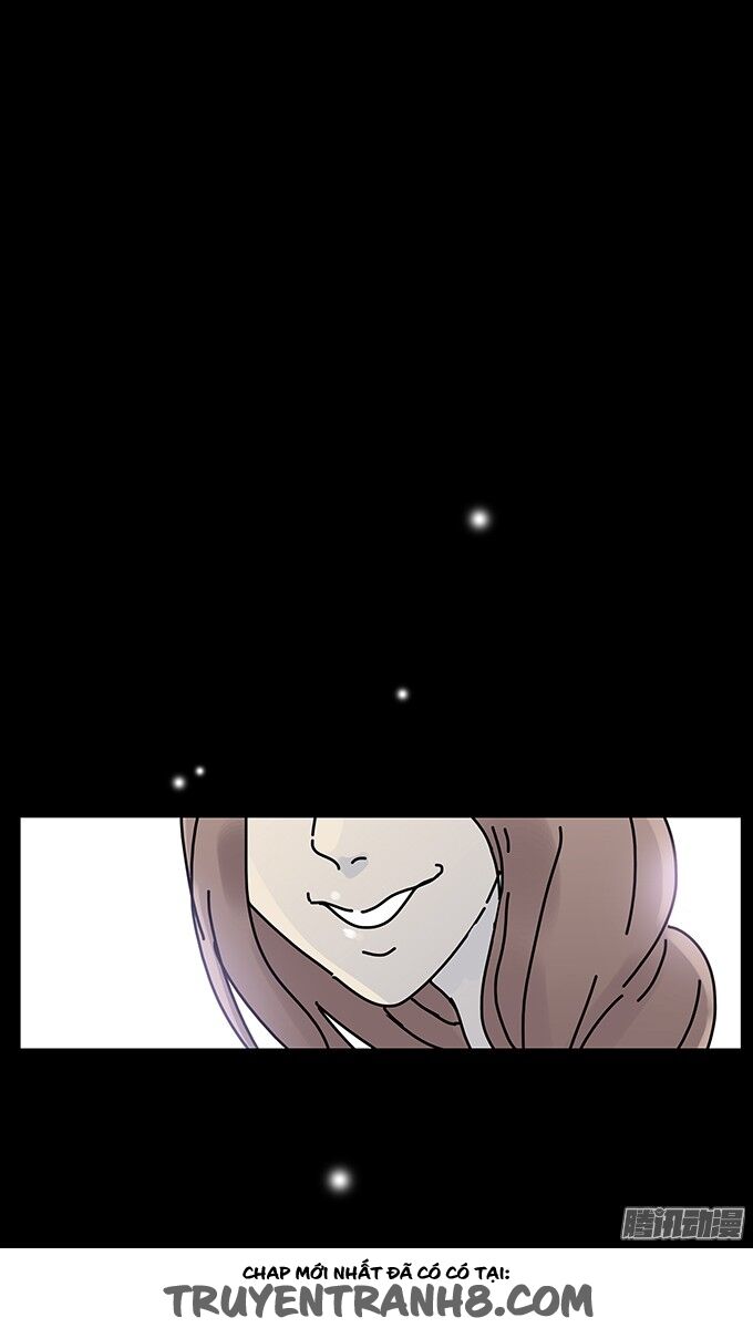 Ớn Lạnh Tuyệt Đối: Chapter 87