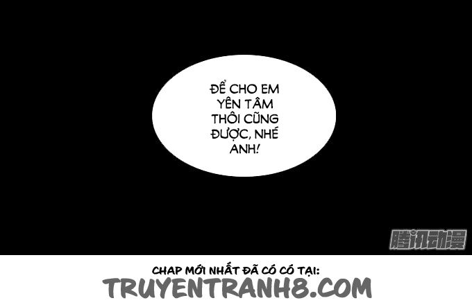 Ớn Lạnh Tuyệt Đối: Chapter 88