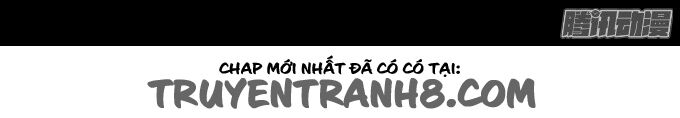 Ớn Lạnh Tuyệt Đối: Chapter 89
