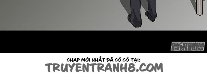 Ớn Lạnh Tuyệt Đối: Chapter 89