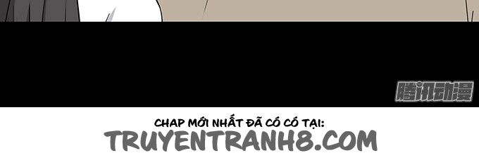 Ớn Lạnh Tuyệt Đối: Chapter 89