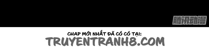 Ớn Lạnh Tuyệt Đối: Chapter 89