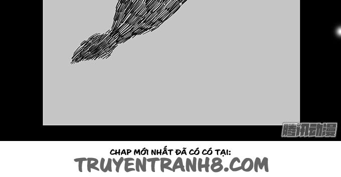 Ớn Lạnh Tuyệt Đối: Chapter 89