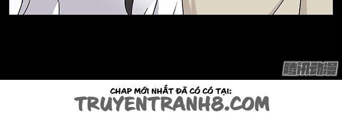 Ớn Lạnh Tuyệt Đối: Chapter 89
