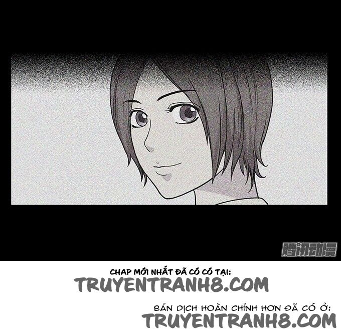 Ớn Lạnh Tuyệt Đối: Chapter 93