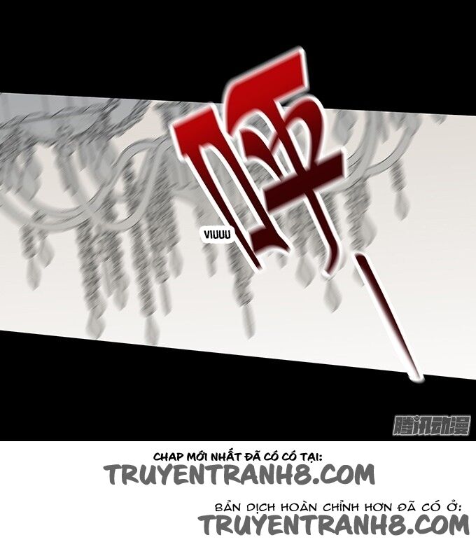 Ớn Lạnh Tuyệt Đối: Chapter 93
