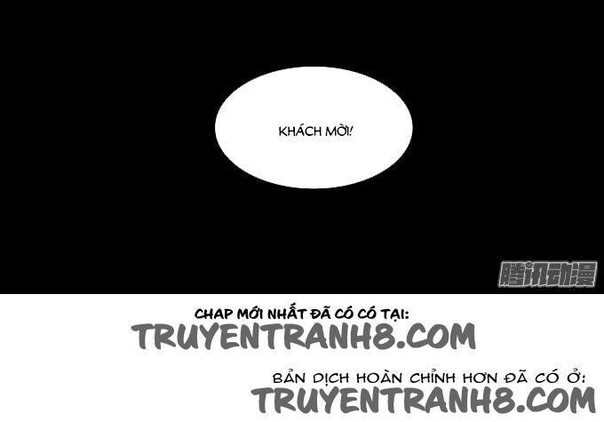 Ớn Lạnh Tuyệt Đối: Chapter 94