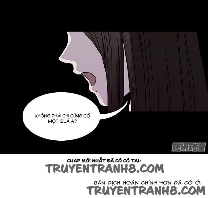 Ớn Lạnh Tuyệt Đối: Chapter 94