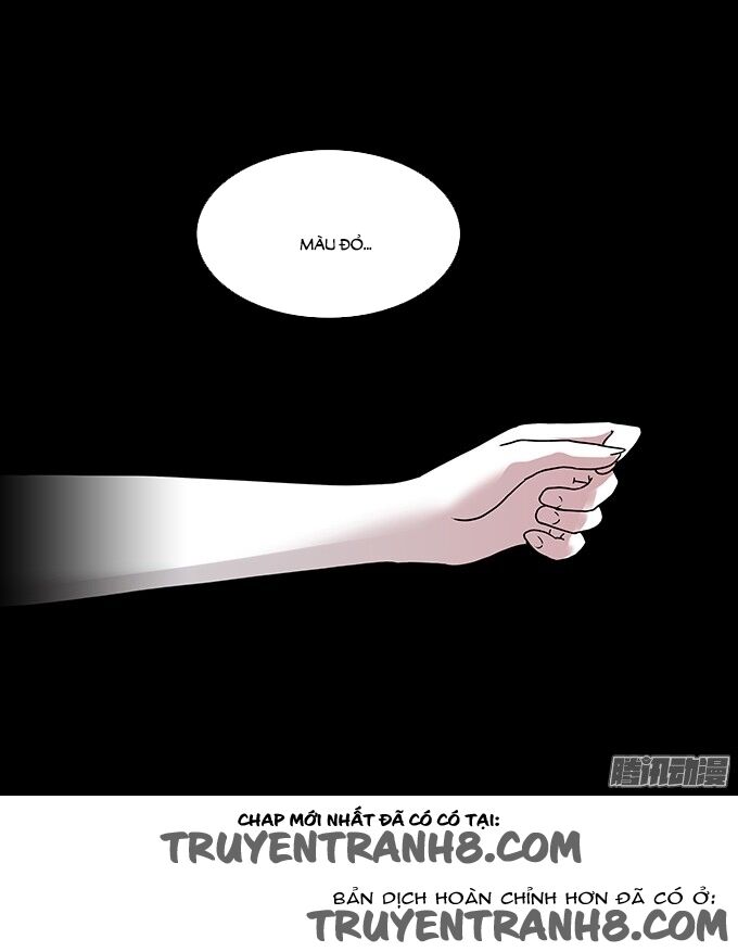 Ớn Lạnh Tuyệt Đối: Chapter 94