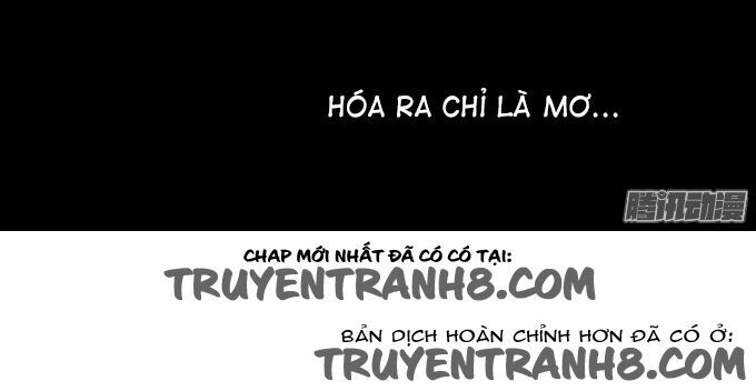 Ớn Lạnh Tuyệt Đối: Chapter 95