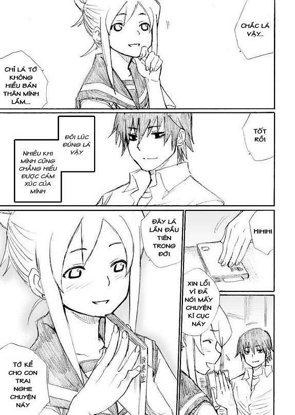 Onani Master Kurosawa: Chapter 16