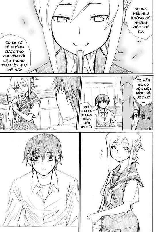 Onani Master Kurosawa: Chapter 16