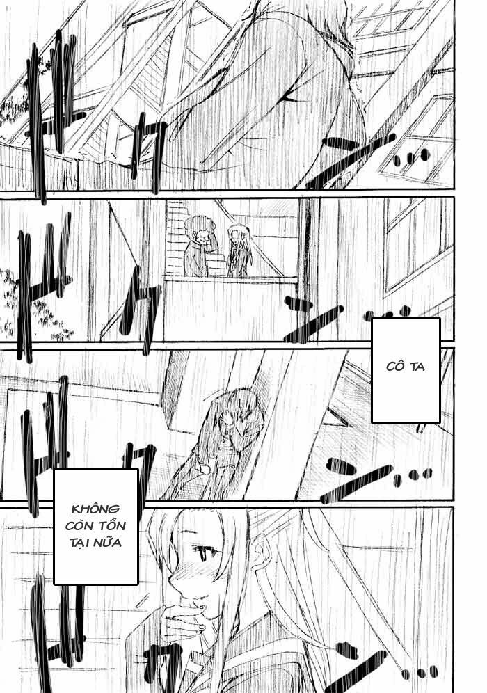 Onani Master Kurosawa: Chapter 19