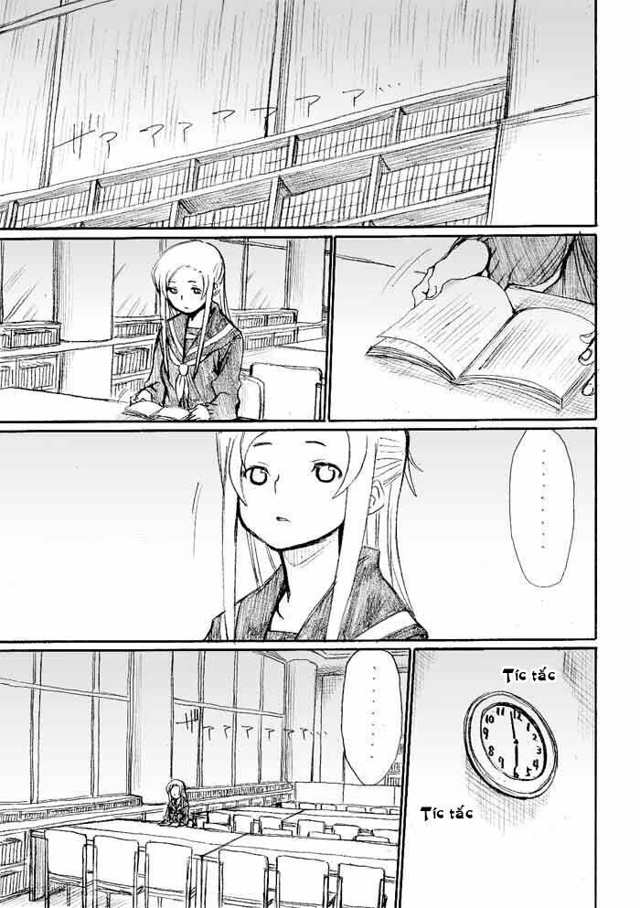 Onani Master Kurosawa: Chapter 19
