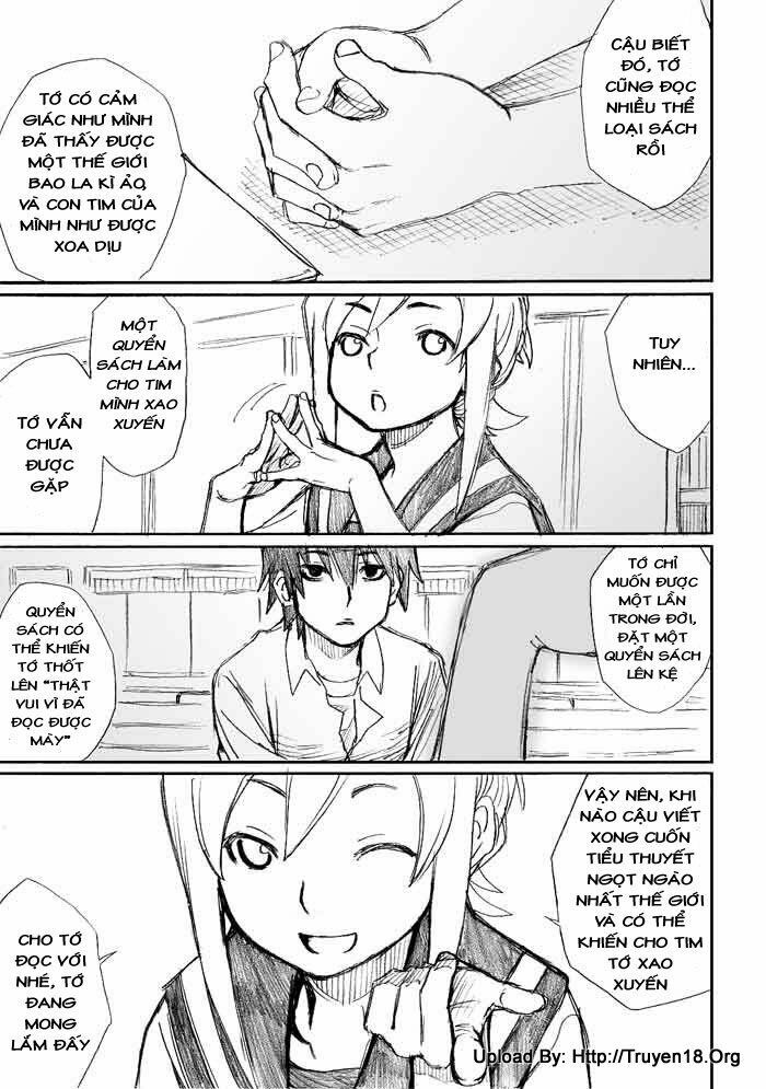 Onani Master Kurosawa: Chapter 9
