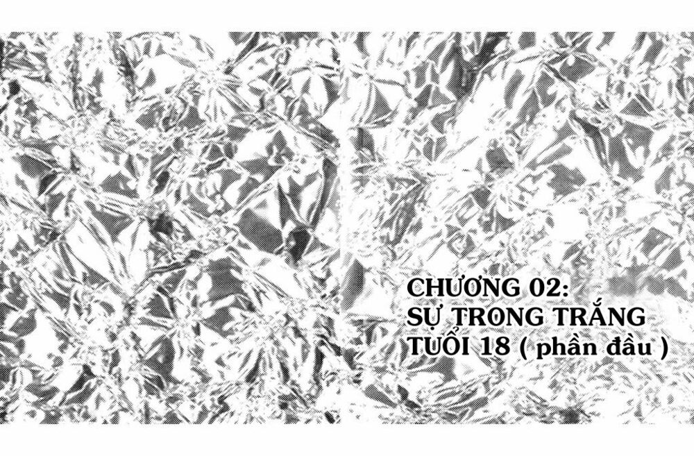 Đảo Địa Ngục: Chapter 2