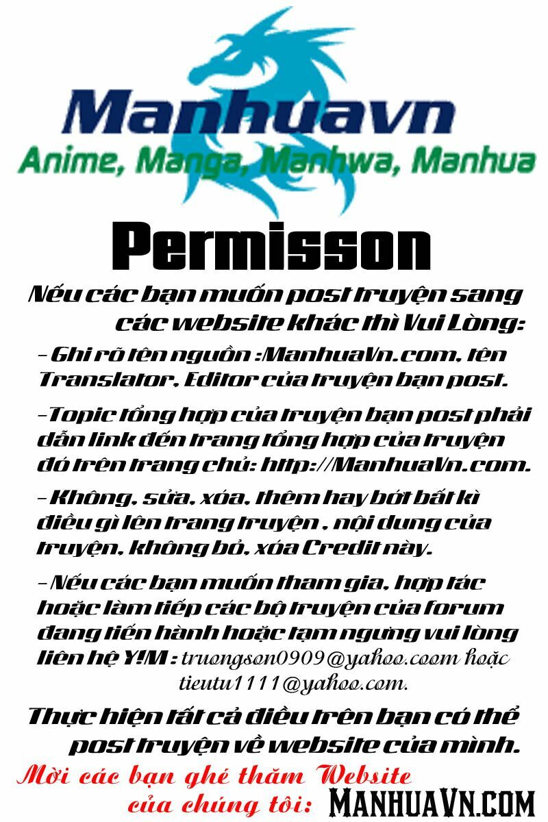 Đảo Địa Ngục: Chapter 36