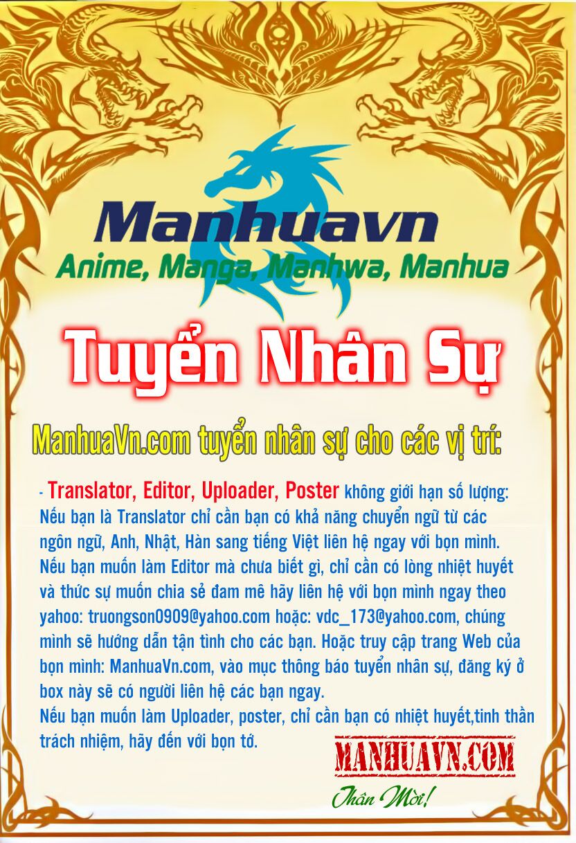 Đảo Địa Ngục: Chapter 44