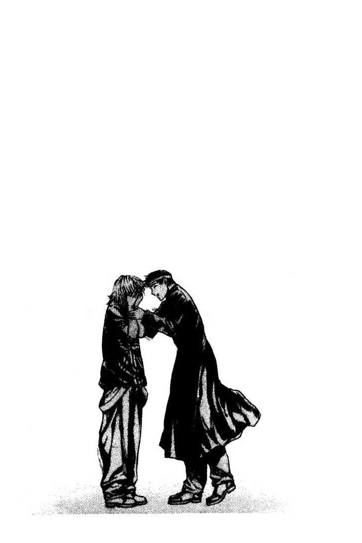 Đảo Địa Ngục: Chapter 45