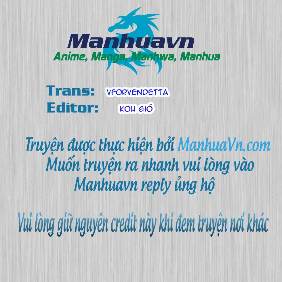 Đảo Địa Ngục: Chapter 45