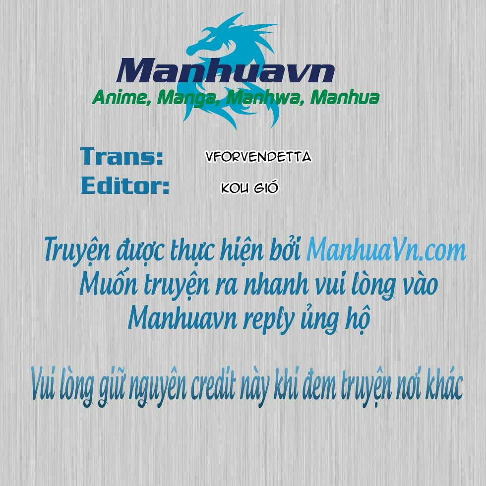 Đảo Địa Ngục: Chapter 46