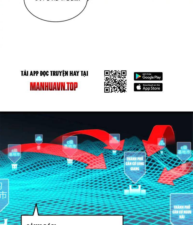 Ma Thú Siêu Thần: Chương 145